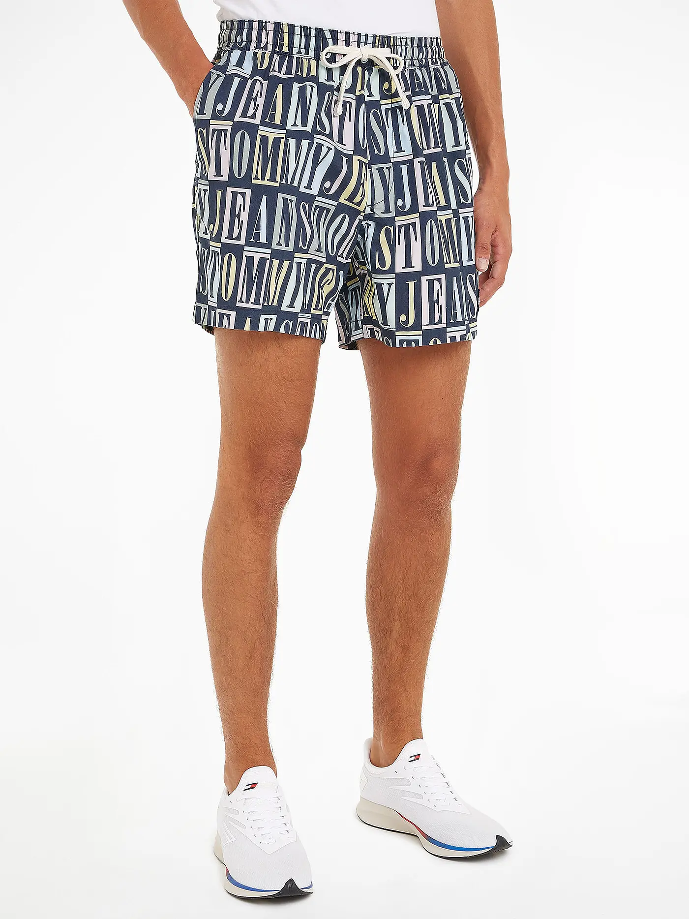 TOMMY JEANS | Shorts | 